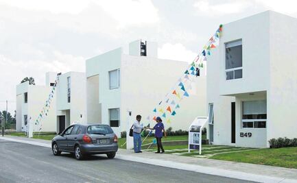 Infonavit ofrece descuentos a trabajadores de hasta 75% para sus créditos 