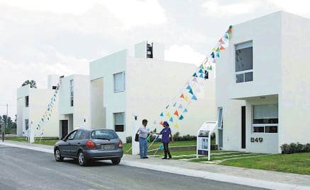 Infonavit ofrece descuentos a trabajadores de hasta 75% para sus créditos