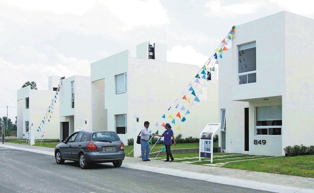 Foto: Archivo EL UNIVERSAL