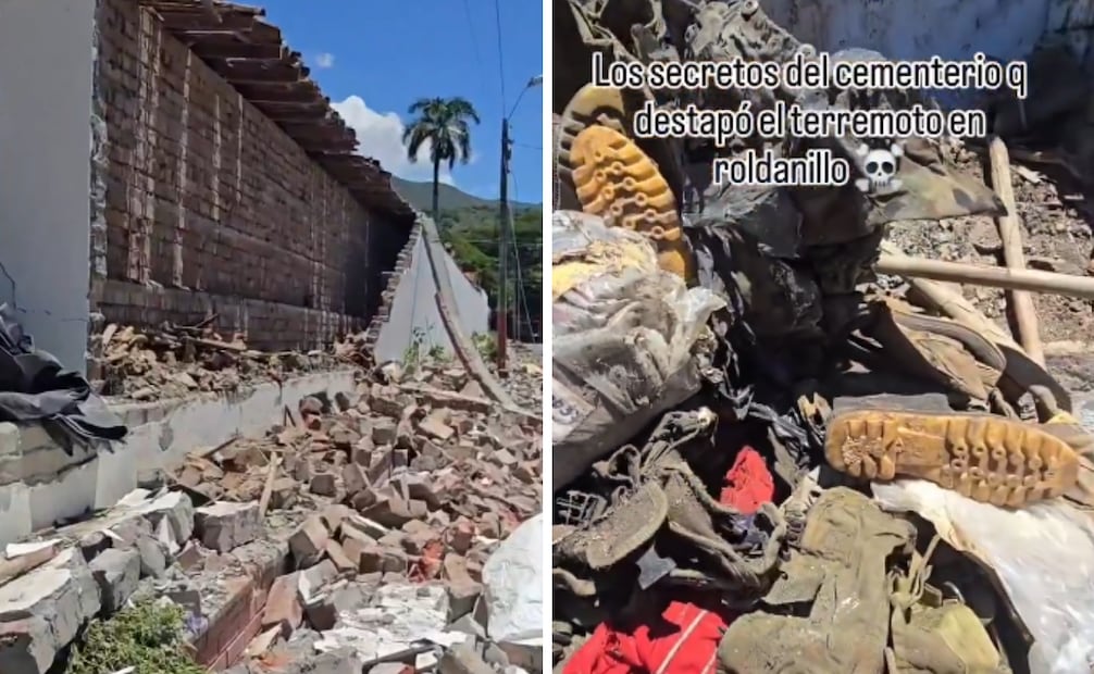 Foto: Captura de pantalla en redes sociales.