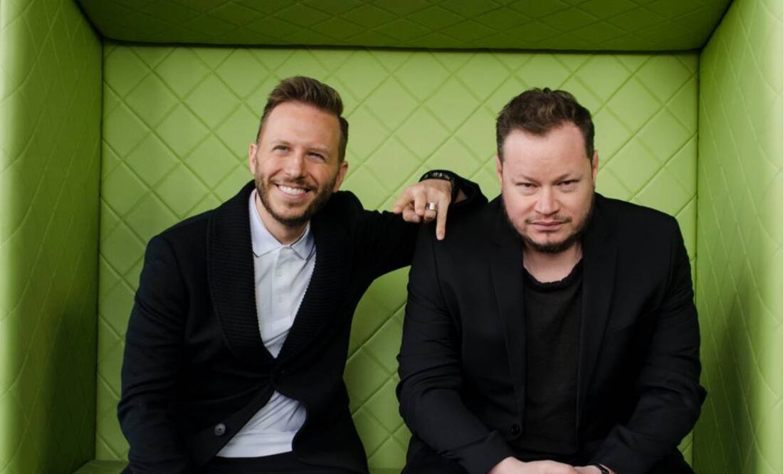 . (FOTO: Gabriela Orihuela Gaspar / EL UNIVERSAL)