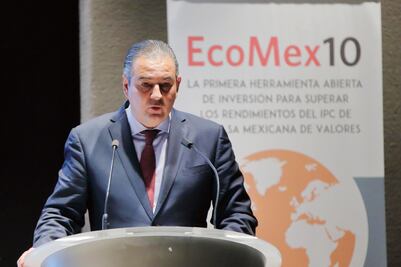 Preocupa a IP atentados contra trenes, reconocen