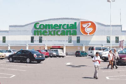 La Cómer logra acelerar crecimiento tras escisión