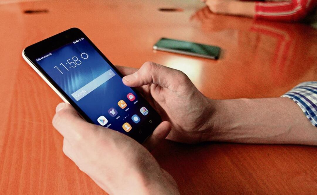 Tracfone, el mexicano más “popular” en EU