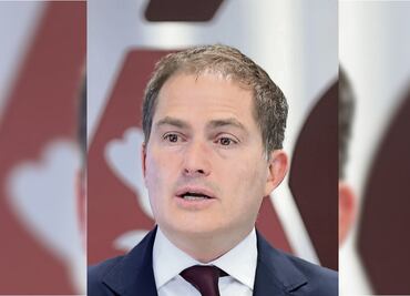 Arranca la pasarela de alcaldes en la CDMX, ¿habrá raspones?