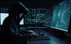 Grupo iraní lanza ciberataque a empresa de tecnología médica de EU; en respuesta al ataque a una escuela que dejo 150 muertos