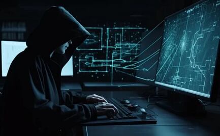 México, primer lugar en ciberataques financieros en AL; blanco de troyanos bancarios y "montadeudas", alerta Kaspersky