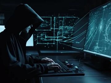 Alertan sobre ataques cibernéticos; reportan más de 3 mil en un año