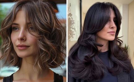 Cómo saber si te queda mejor el cabello corto o largo