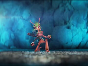 Four Mexican videogames you probably didn't know about