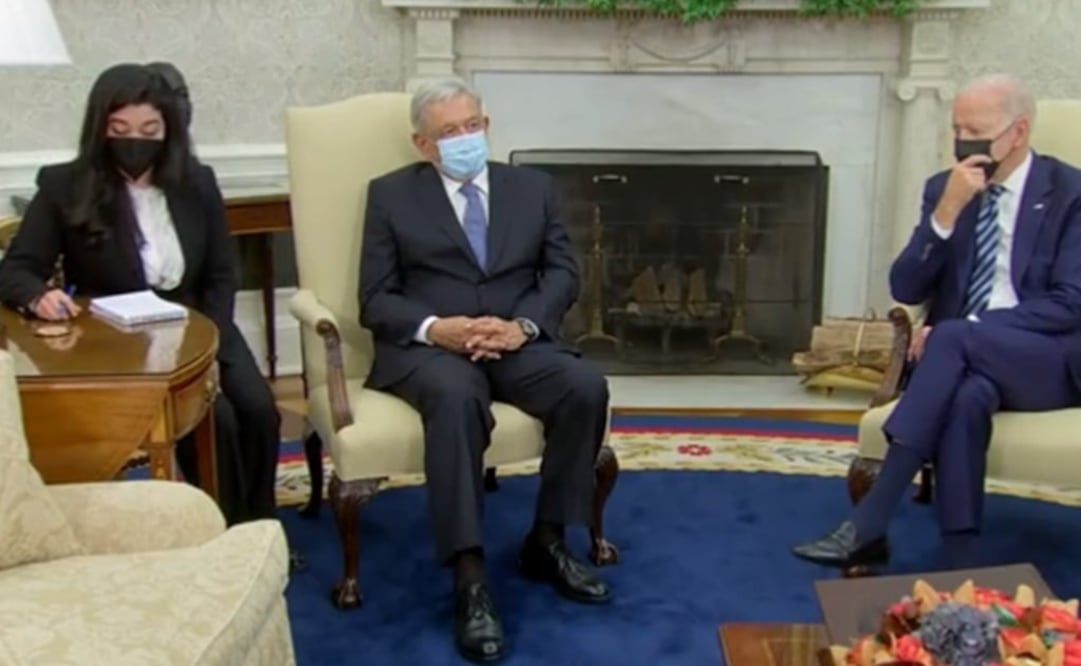 Foto: Captura de pantalla