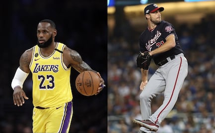 Jugadores de NBA y MLB rechazan temporadas por miedo a contagio