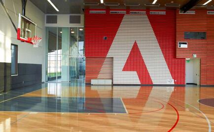 Ventas trimestrales de Adobe superan expectativas