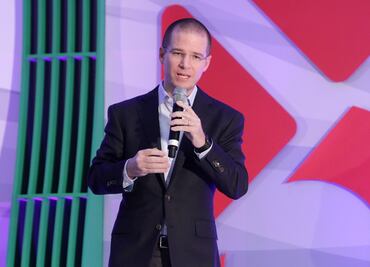 PAN pide al gobierno federal atender caída del peso