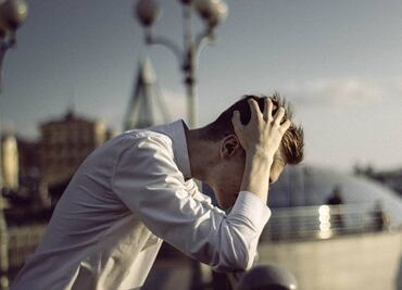 7 síndromes que pueden padecer los viajeros