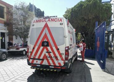 Gobierno de Oaxaca reprueba agresión a reportero en Tlacolula