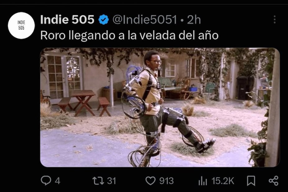 Foto: Redes sociales