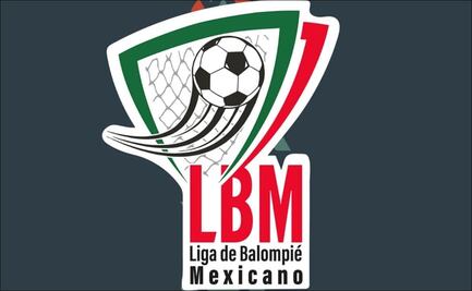 Otro ridículo de la LBM; partido de cuartos de final no se realizó