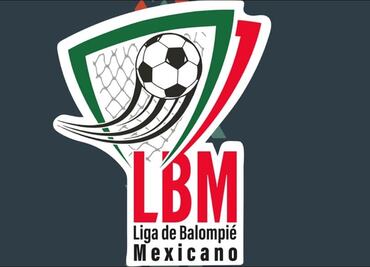 Otro ridículo de la LBM; partido de cuartos de final no se realizó