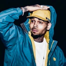 Por un mono, Brown podría ir a la cárcel  