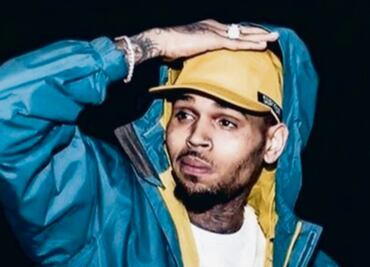 Por un mono, Brown podría ir a la cárcel