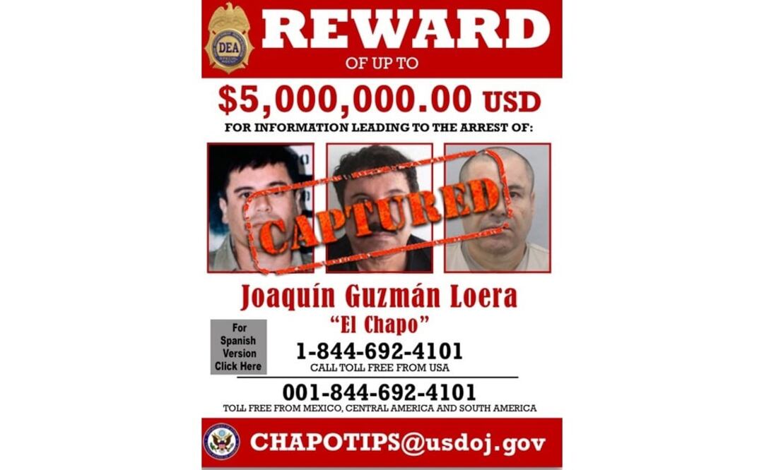 ARCHIVO / EL UNIVERSAL