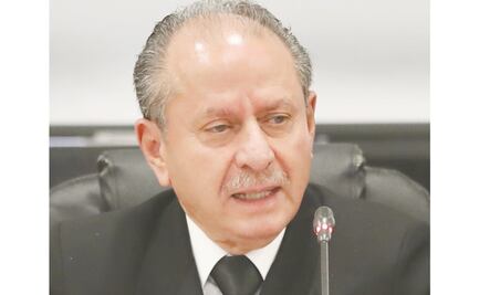 ¿A quién sí le dan Remdesivir?