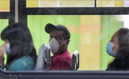 América llegará a pico de contagios de Covid-19 en uno o 2 meses, alerta OPS