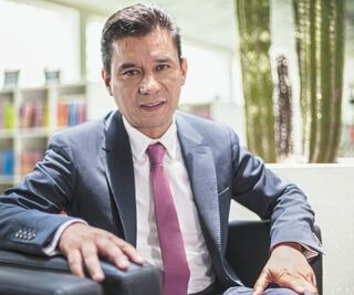 Una reunión cargada de nostalgia