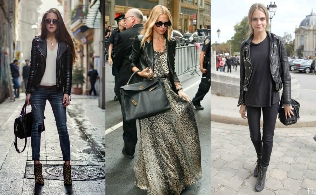 Cortesía Pinterest.com