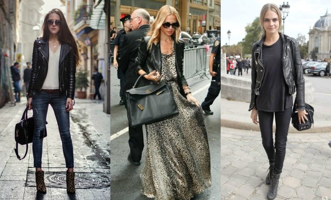 Cortesía Pinterest.com