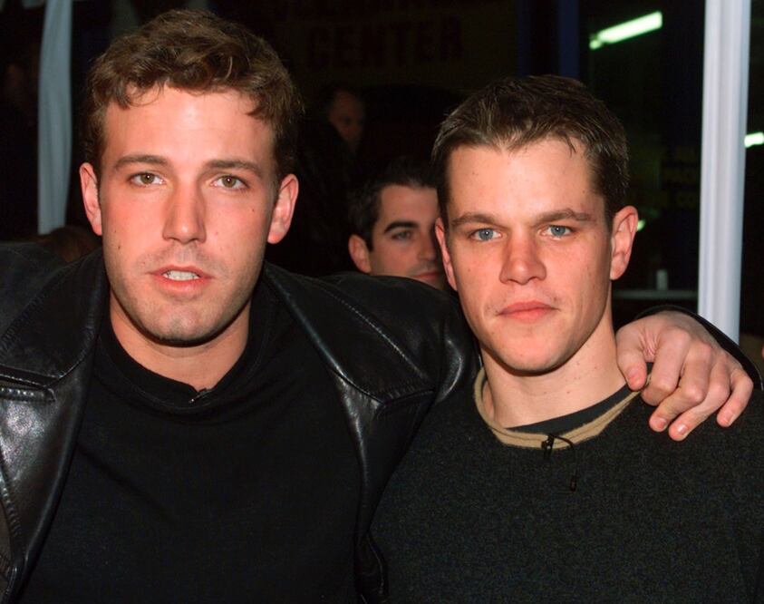 Foto: El Universal, archivo 