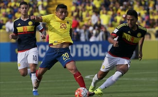 Asesinan en ataque armado a jugador del Barcelona; la policía está trabajando en el caso