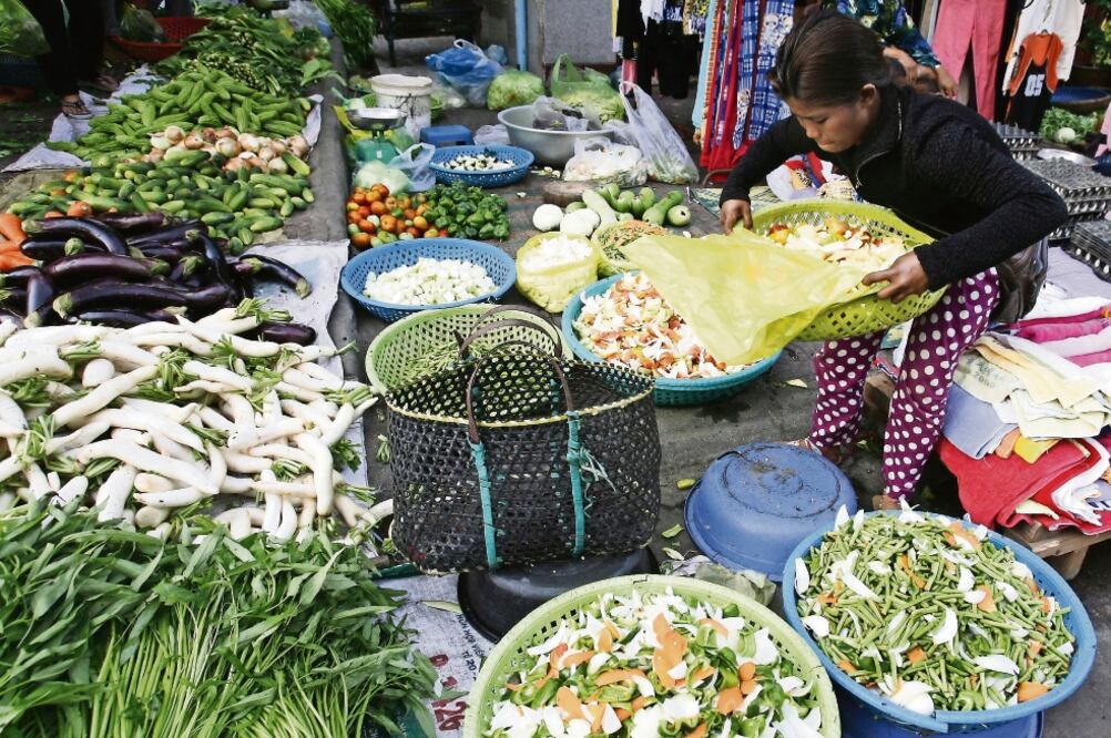 (ARCHIVO EL UNIVERSAL)