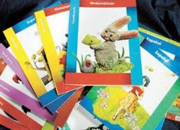 Llegan libros de texto gratuito faltantes para completar paquetes escolares en Yucatán