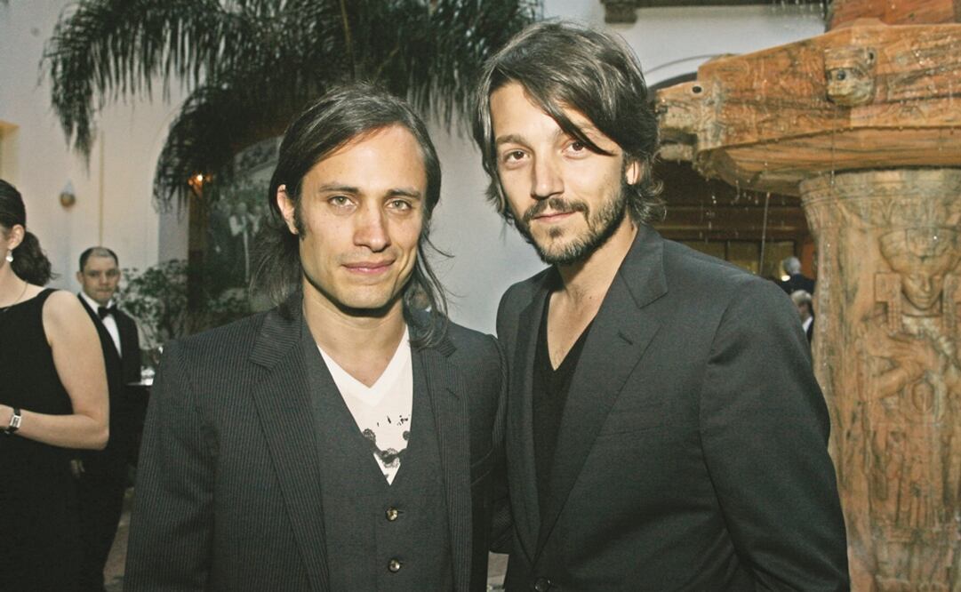 Foto: EFE/Rubén Gamarra, Archivo