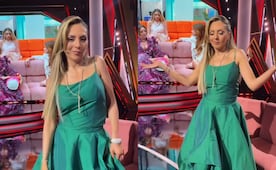 La teoría de Mariana Ochoa sobre La Casa de los Famosos que divide a las redes: “creo que ponen oxígeno para mantenernos despiertos”