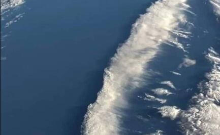 Tres niños fallecen por frío extremo mientras caminaban en Afganistán; nevadas azotan la zona