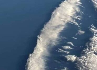 Tres niños fallecen por frío extremo mientras caminaban en Afganistán; nevadas azotan la zona