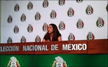 Se confirma VAR en Liguilla