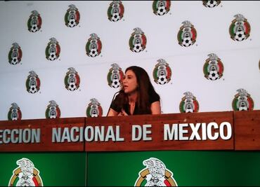 Se confirma VAR en Liguilla