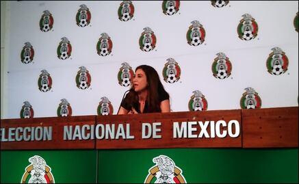 Se confirma VAR en Liguilla