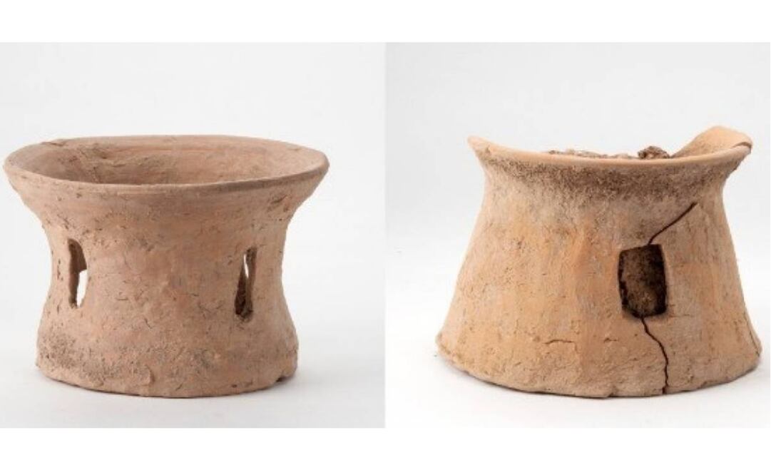 Foto: Xinhua vía Europa Press