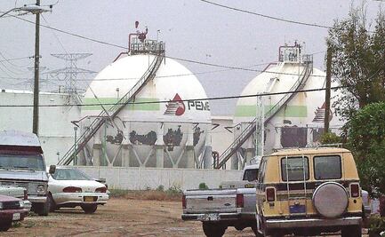 Descartan ingresos por cobertura petrolera de 2022