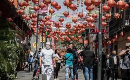 Profeco abre 8 procedimientos, entre ellos a Wal-Mart, por alza injustificada de precios