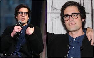 ¿Quién es Nick Reiner, principal sospechoso de asesinar a sus padres Rob y Michele?