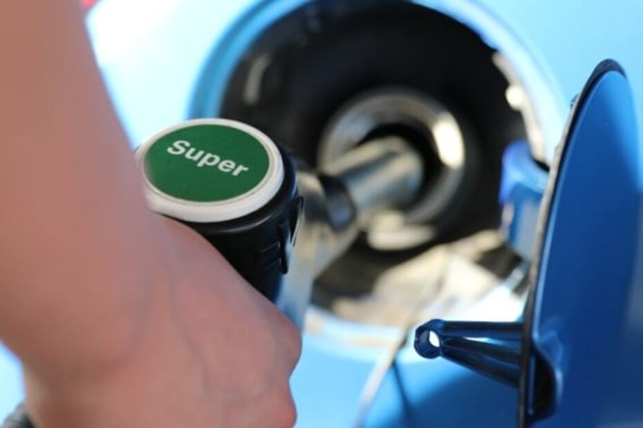 Por qué es importante revisar el tapón de la gasolina de tu coche