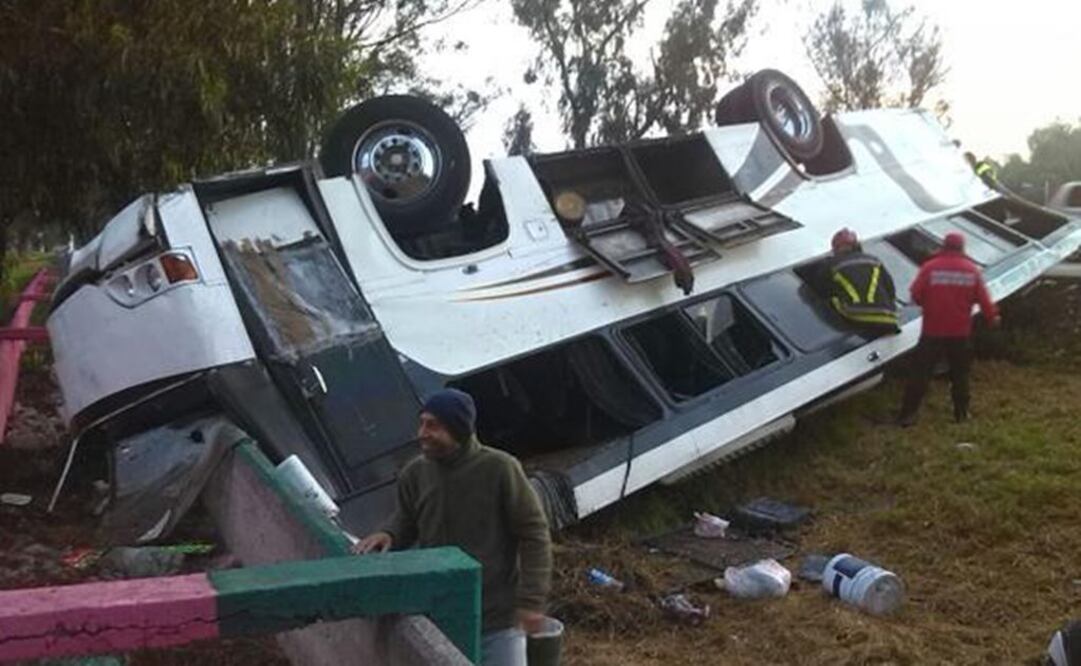 Foto: @luismiguelbaraa