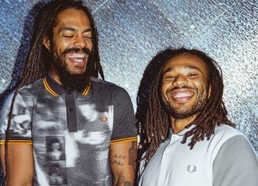 Bob Vylan lanza duro mensaje tras anulación de visas por cánticos antisionistas; “el silencio no es una opción”