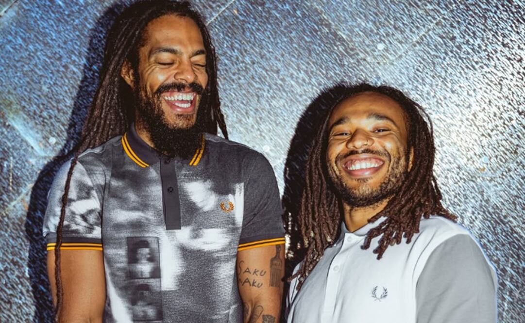 Por medio de la plataforma X, el vicecanciller indicó que "los extranjeros que glorifican la violencia y el odio no son visitantes bienvenidos a nuestro país". Foto: Instagram